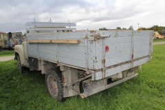 17.09.2011 GAZ-52-04